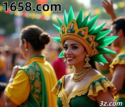 Segurança 2FA cachorro