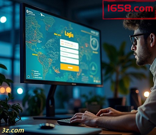 Interface do App cachorro