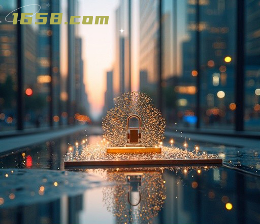 Jogo Aviator cachorro