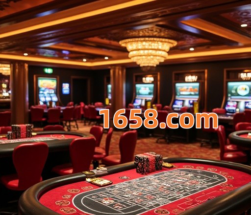 Estatísticas Crash Games cachorro