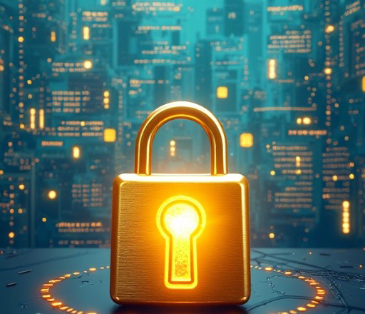 Apostas de Futebol cachorro