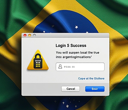 Provedores de Jogos cachorro