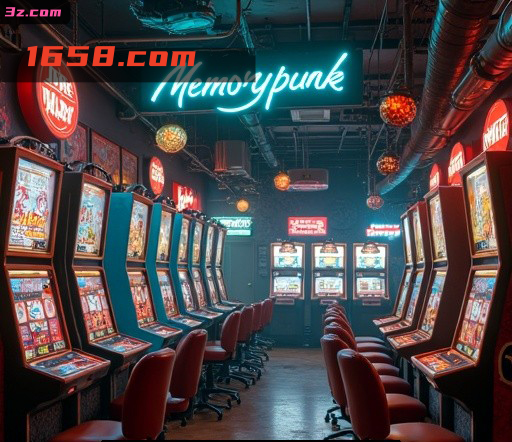 Gates of Olympus cachorro