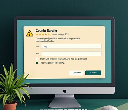 Interface Premium cachorro