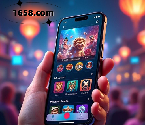 Casino Ao Vivo cachorro