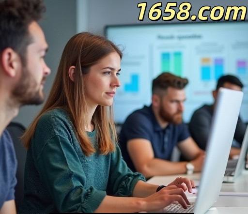 Cadastro Rápido cachorro