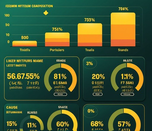 Mesa de Roleta cachorro