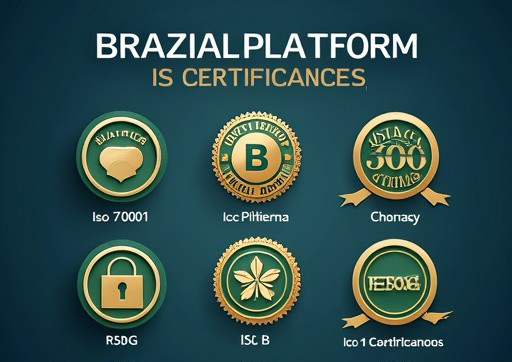 Sistemas de Segurança cachorro