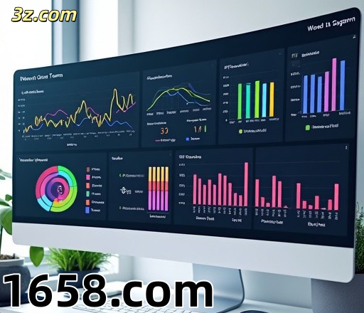 Jogo Spaceman cachorro