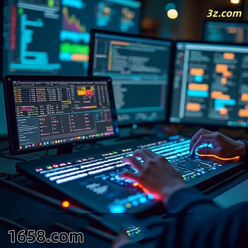 Estatísticas cachorro