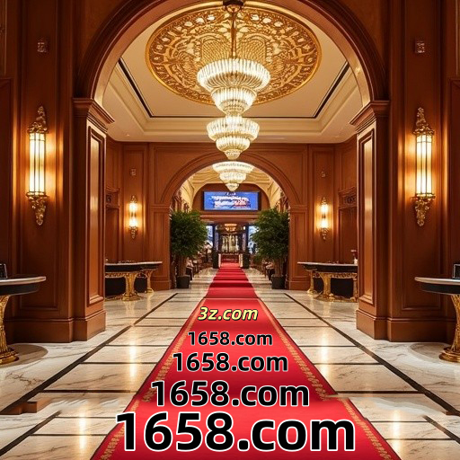 Apostas de Tênis cachorro