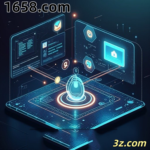 Experiência VIP cachorro