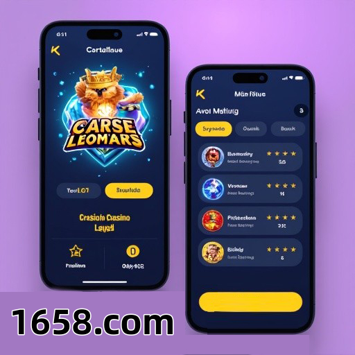 Programa VIP cachorro