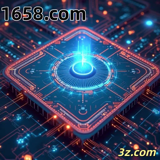 Bônus de Boas-vindas cachorro