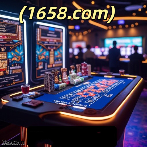 Bônus de Boas-vindas cachorro